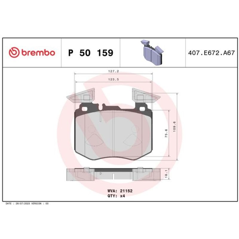 PDM0159-S02-2