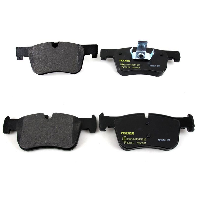 PDM0601-S04-1