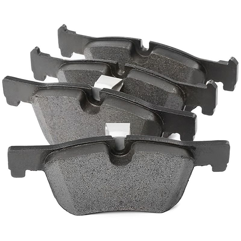 PDM0601-S04-3