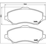 PDM1022-S04-2