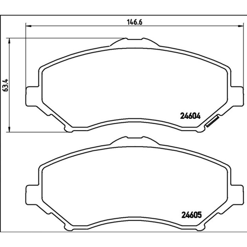 PDM1022-S04-2