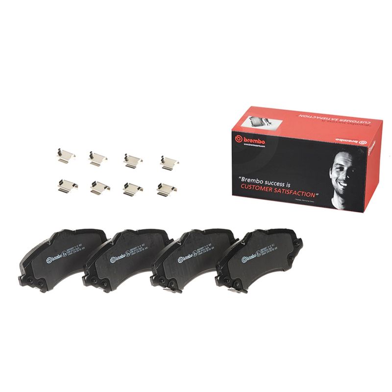 PDM1022-S04-8
