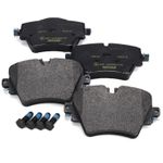 PDM1701-S09-3