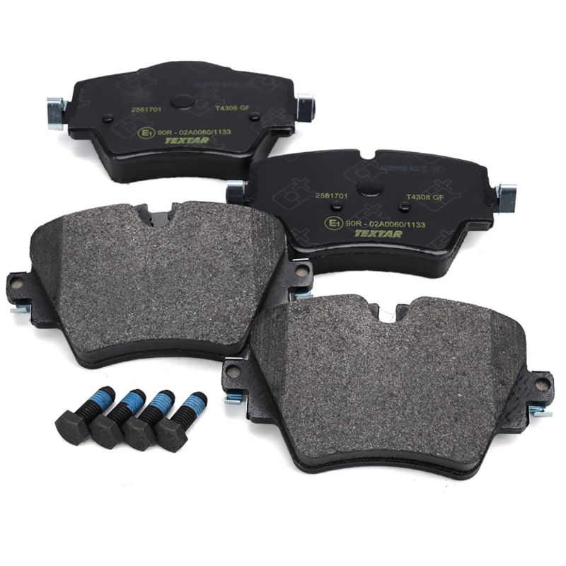 PDM1701-S09-3