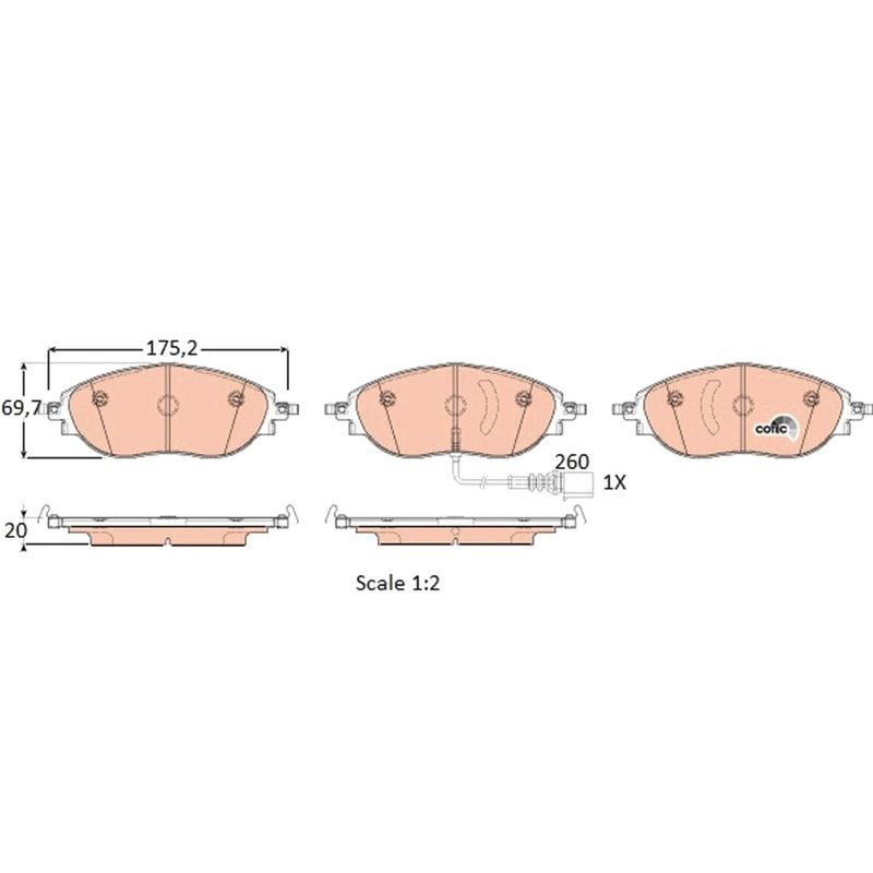 PDM1918-S01-2
