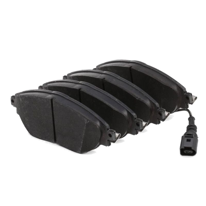 PDM1918-S01-4