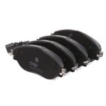 PDM1918-S06-5