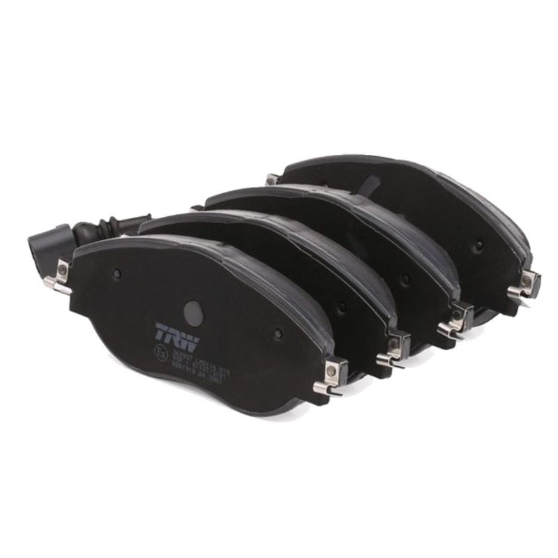 PDM1918-S06-5