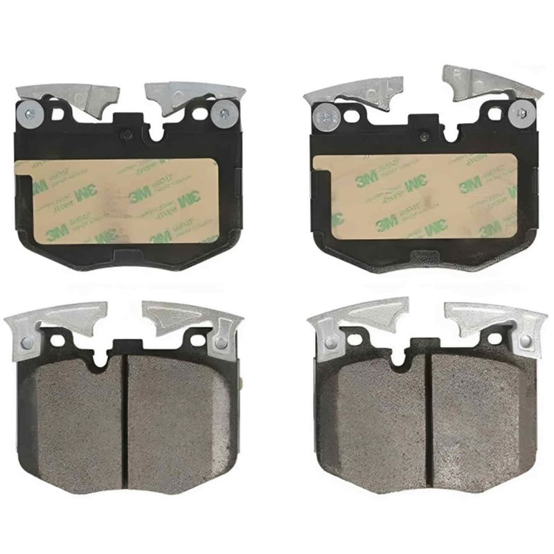 PDM2501-S05-1