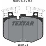 PDM2501-S05-2