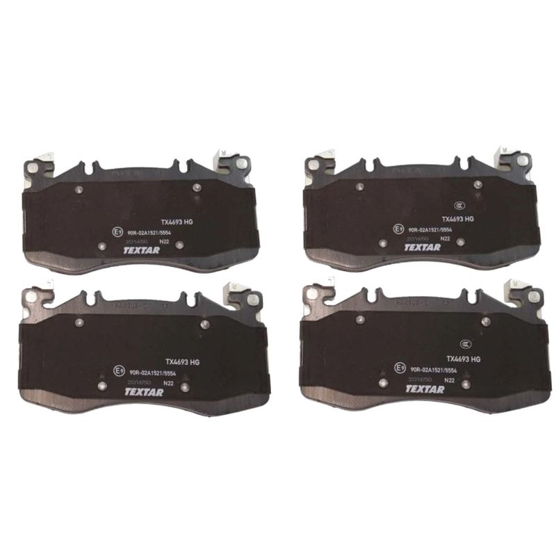 PDM2801-S02-1