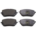 PDM2988-S02-1