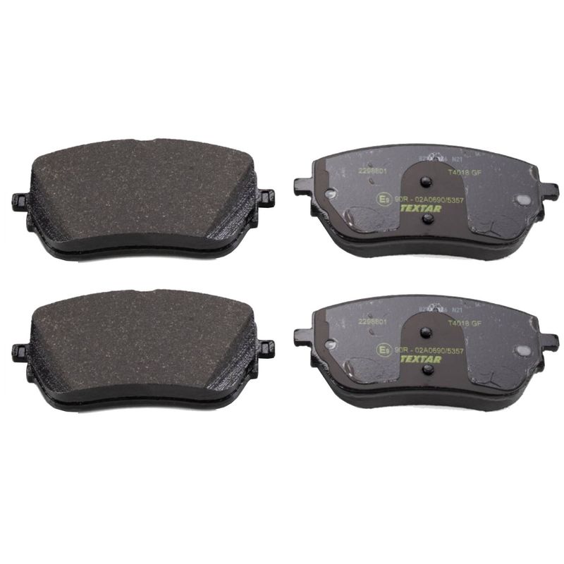 PDM2988-S02-1