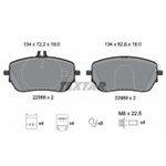 PDM2988-S02-2