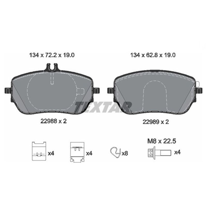 PDM2988-S02-2