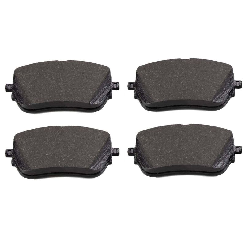 PDM2988-S02-4