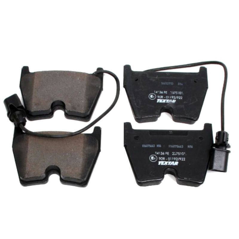 PDM3751-S02-4