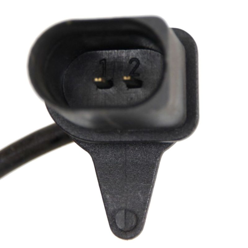 PDM3751-S02-5