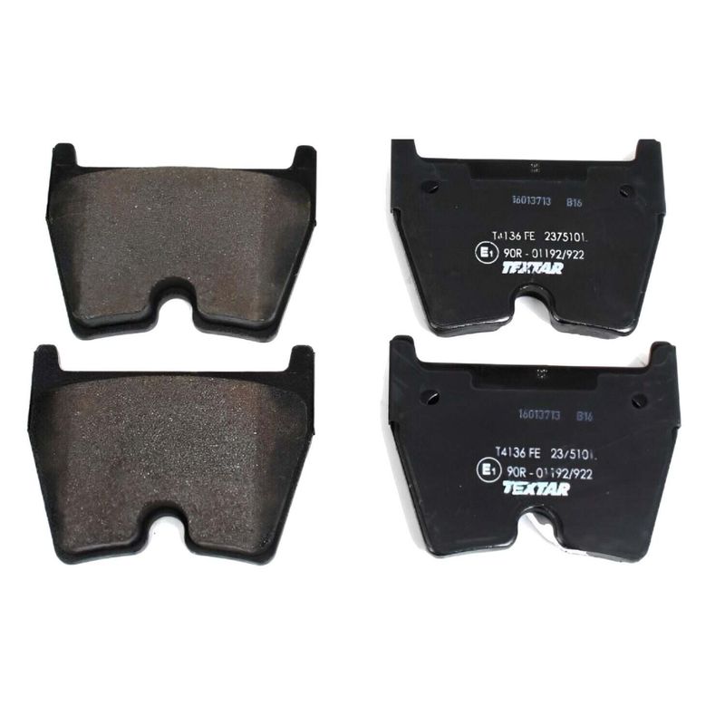 PDM3751-S03-1