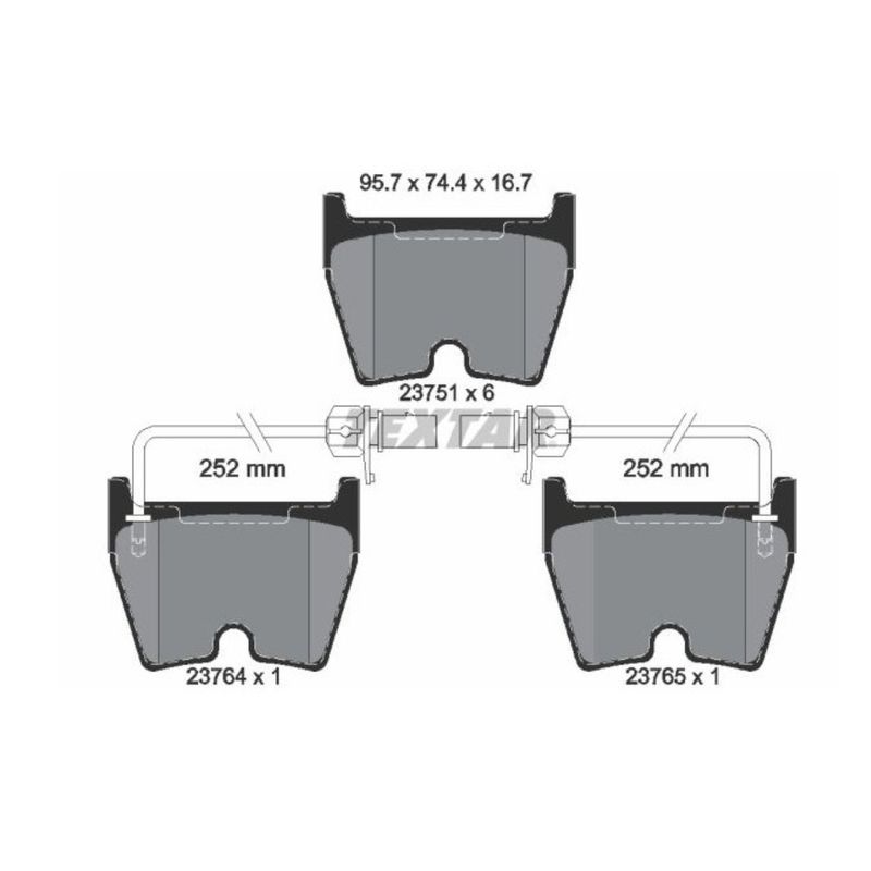 PDM3751-S03-2