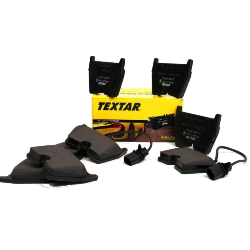 PDM3751-S03-8