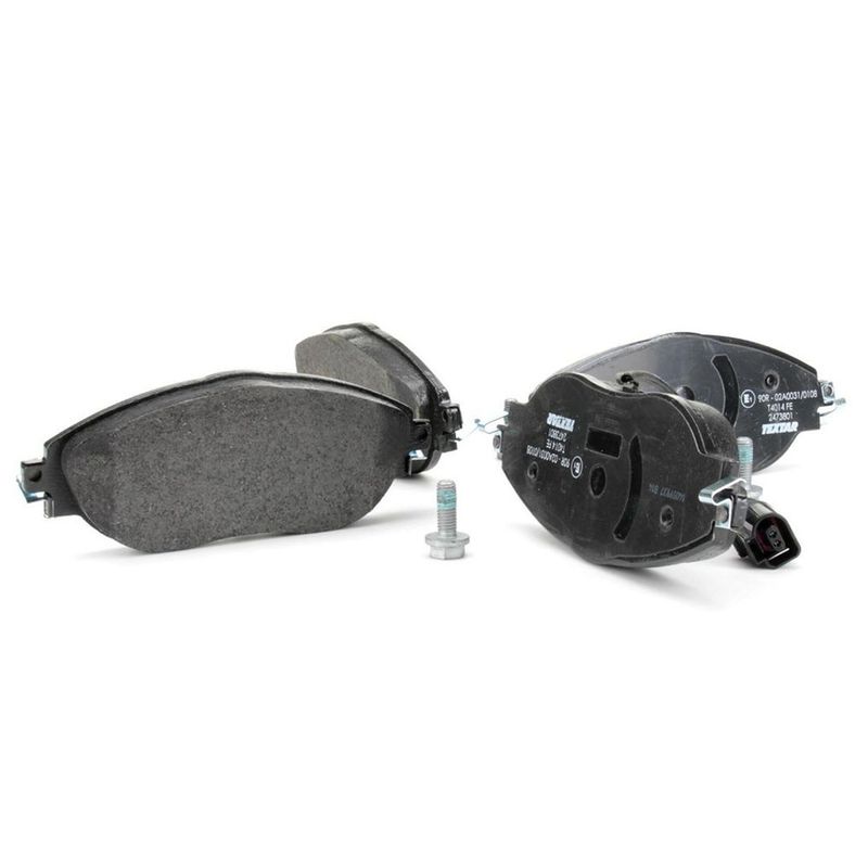 PDM3801-S02-3
