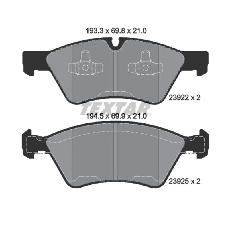 PDM3922-S02-2