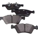 PDM3922-S03-5