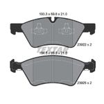 PDM3922-S04-2