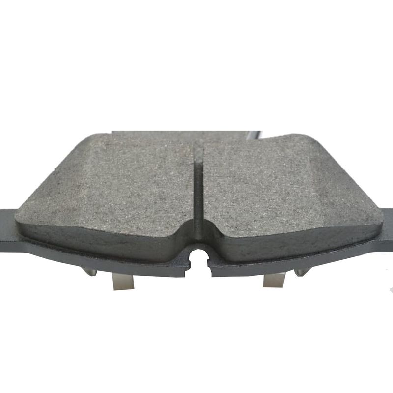 PDM3922-S04-6