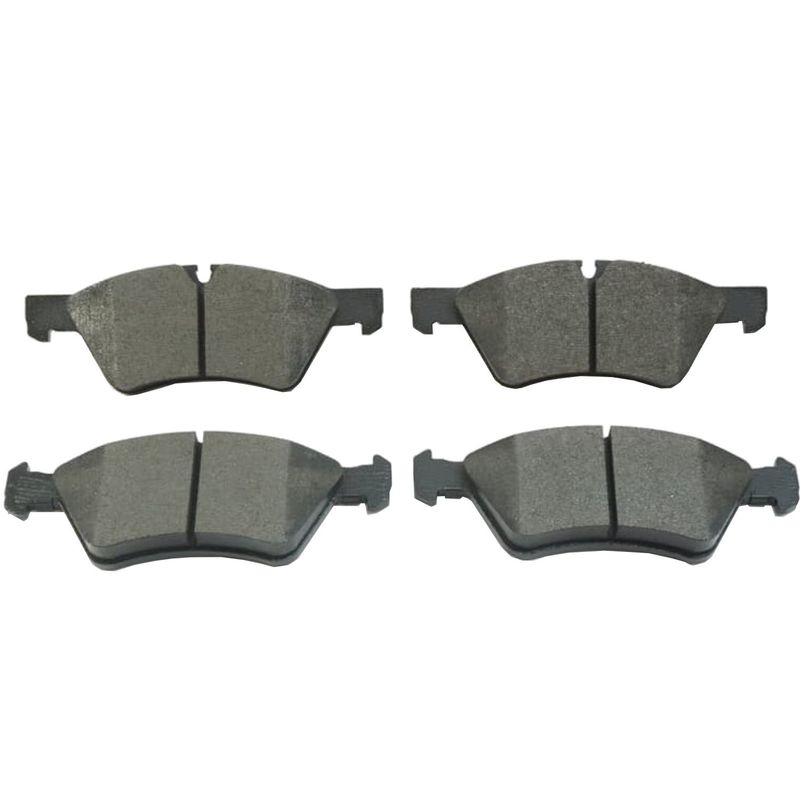 PDM3922-S05-4