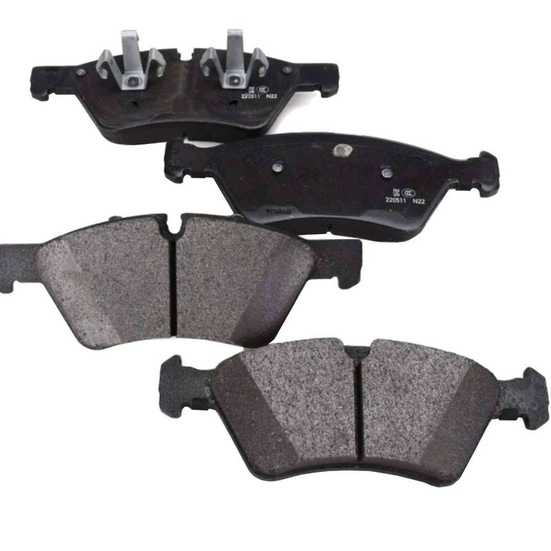 PDM3922-S05-5