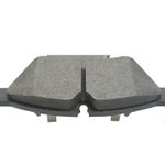 PDM3922-S05-6