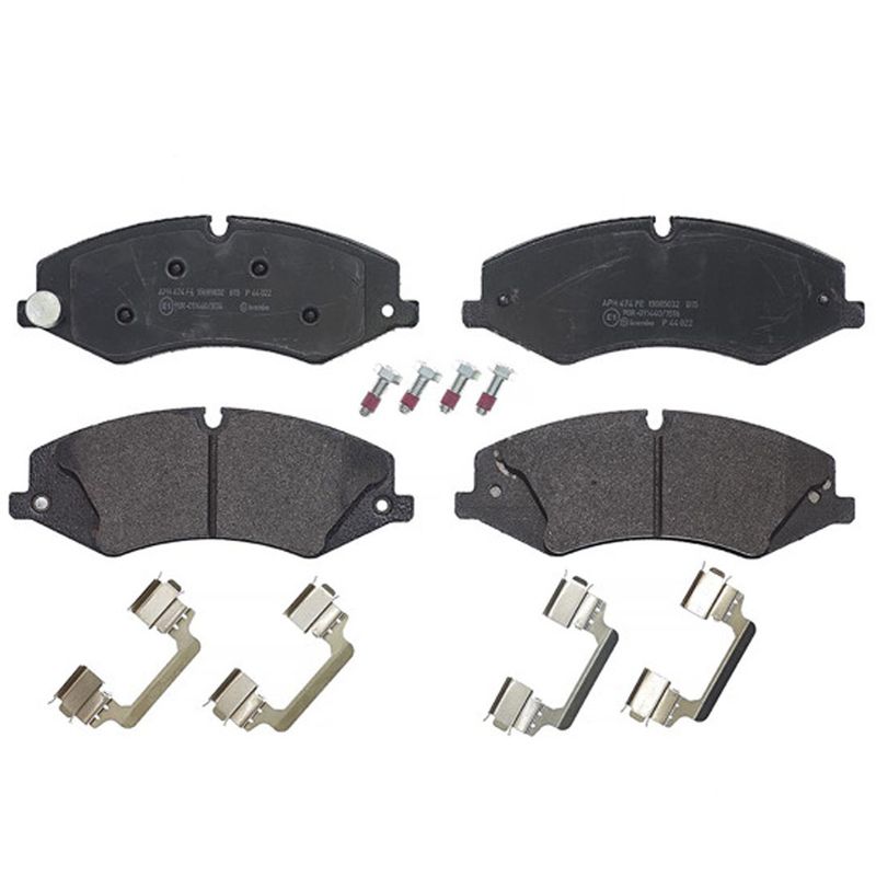 PDM4022-S04-1