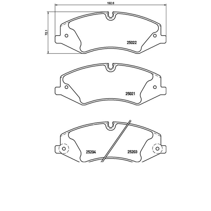 PDM4022-S04-2