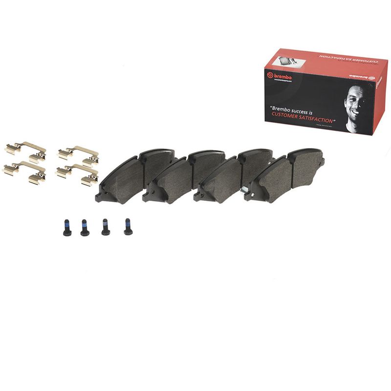 PDM4022-S04-8