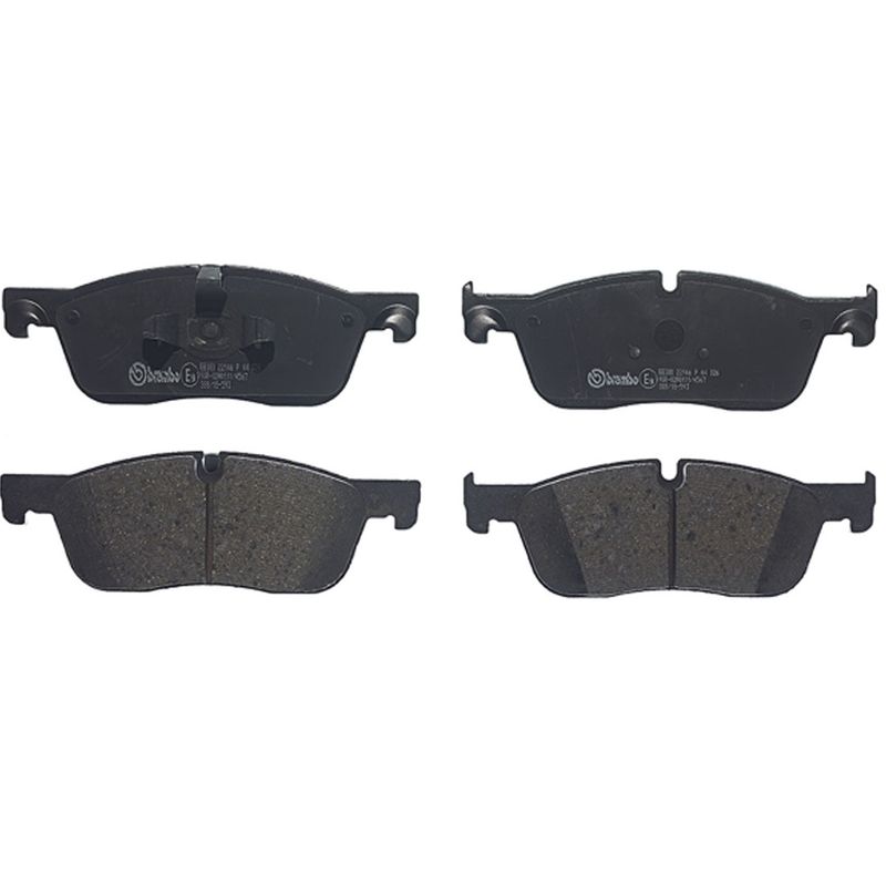 PDM4026-S03-1