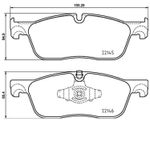 PDM4026-S03-2