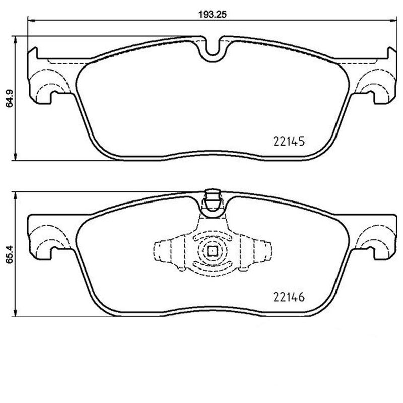 PDM4026-S03-2