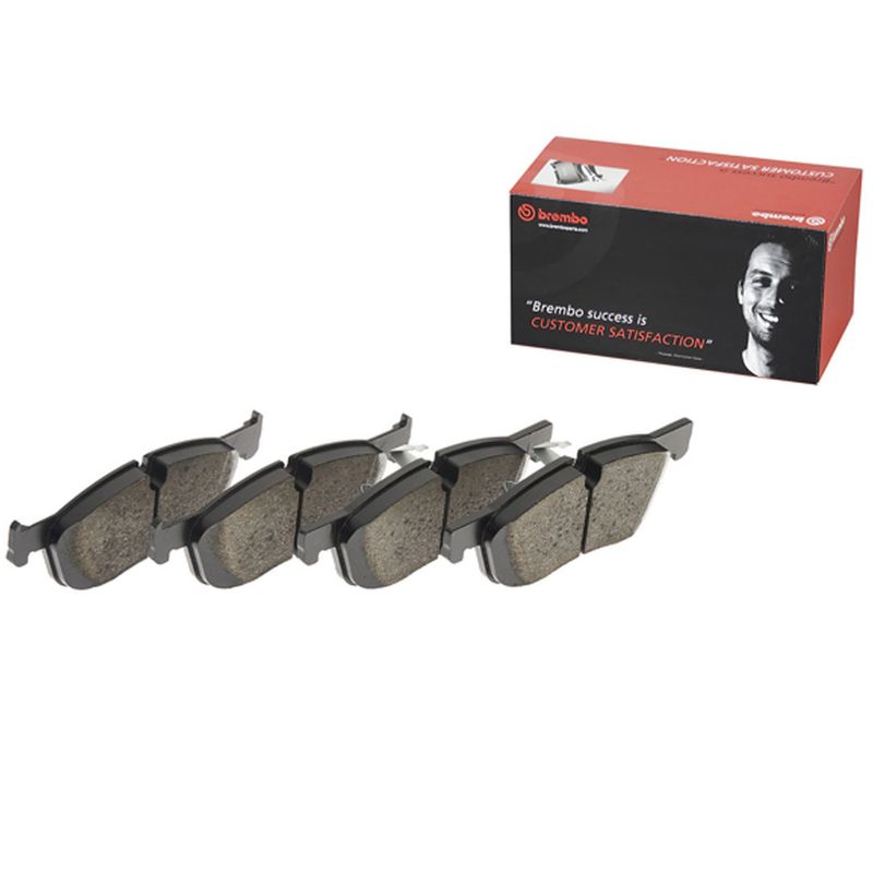 PDM4026-S03-8