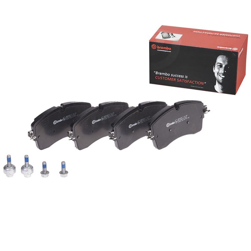 PDM4028-S04-8