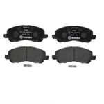 PDM4030-S02-1