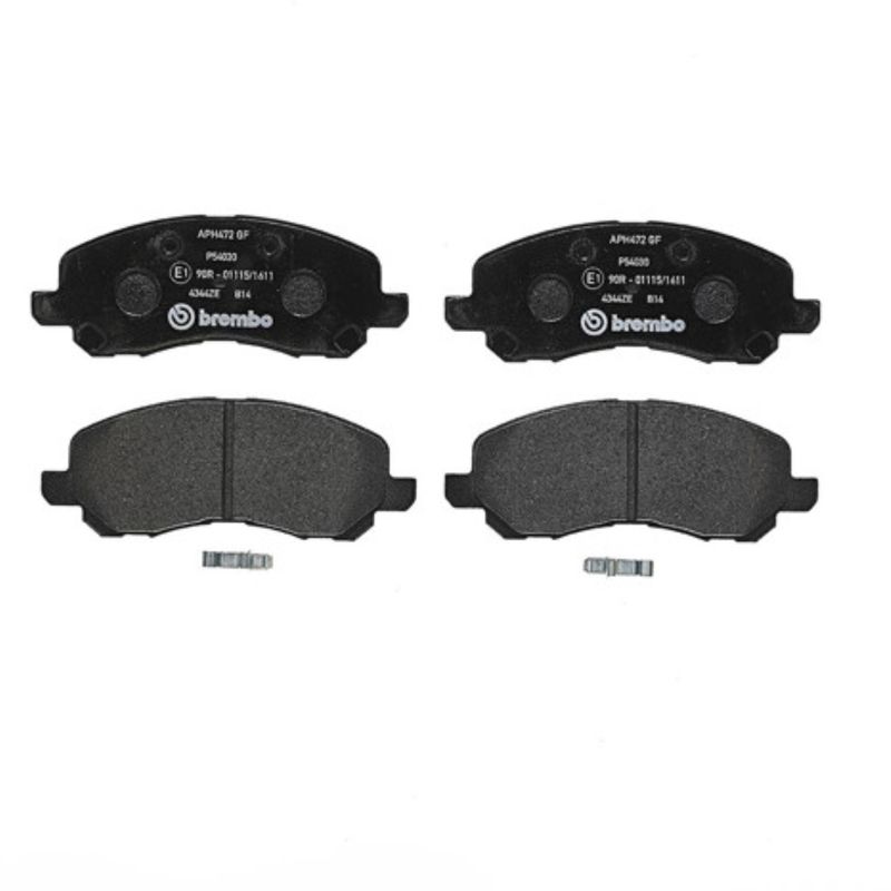 PDM4030-S02-1