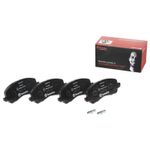 PDM4030-S02-8