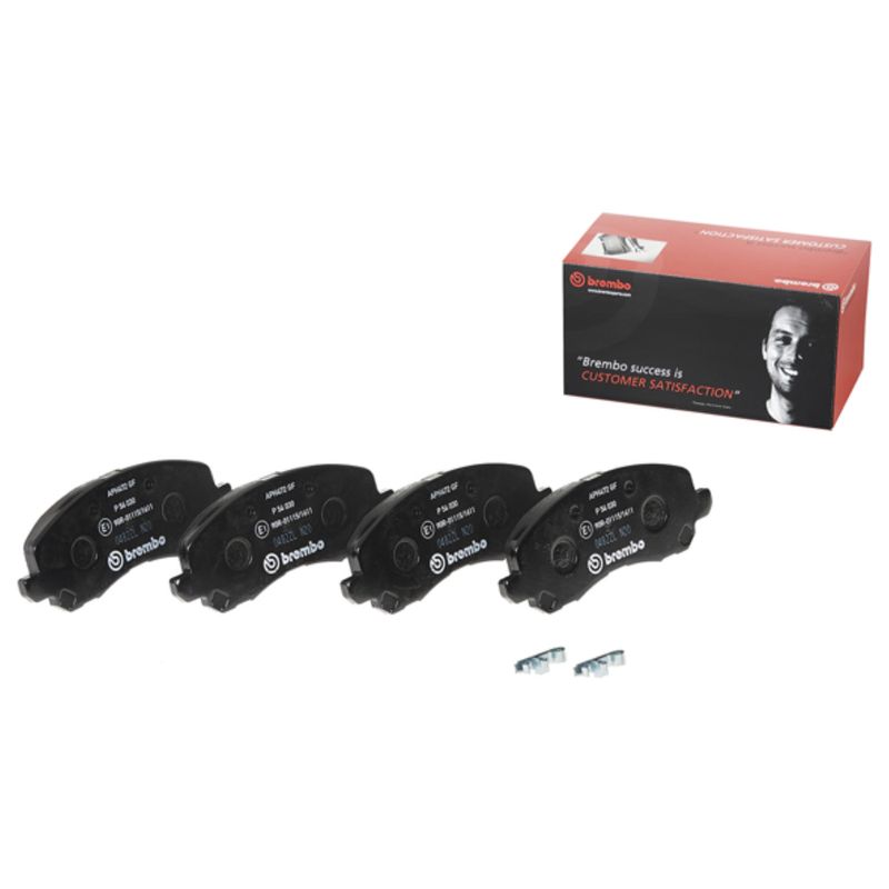 PDM4030-S02-8