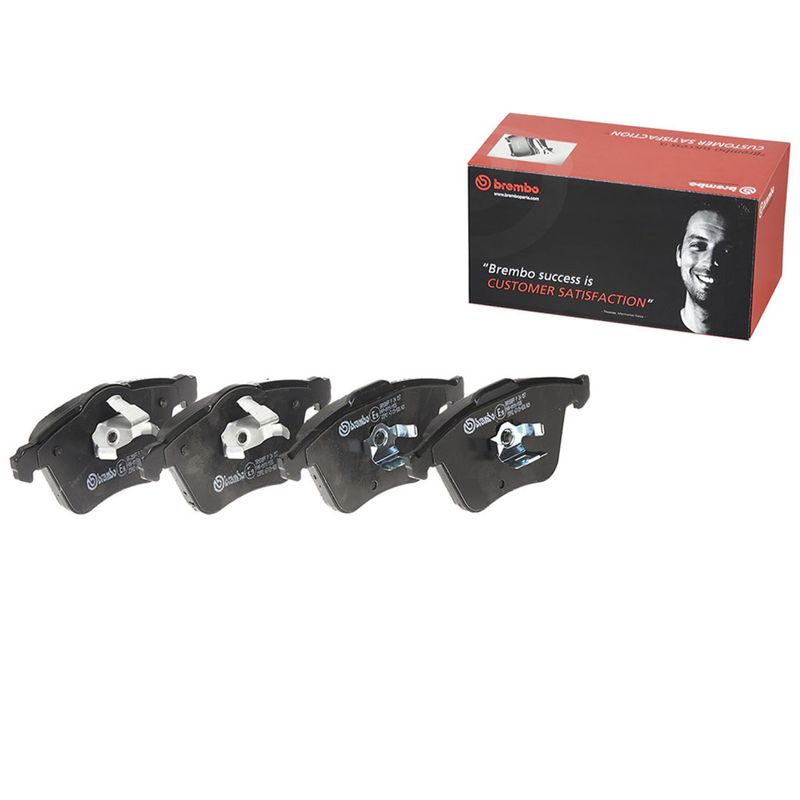 PDM4057-S01-8