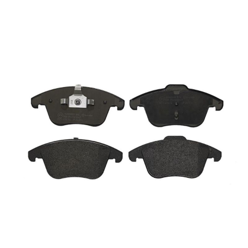 PDM4076-S01-1