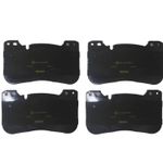 PDM4101-S04-1