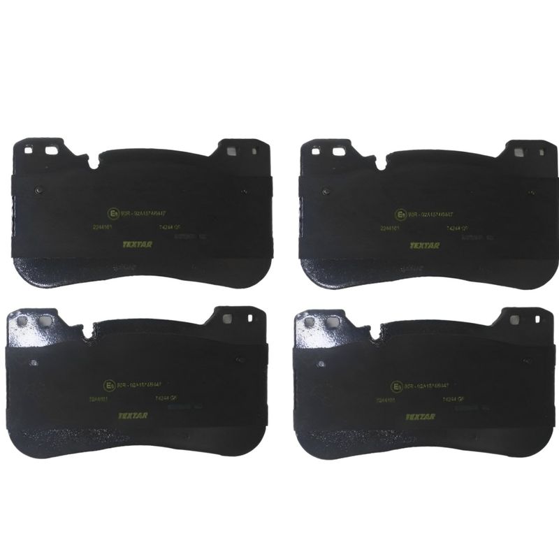 PDM4101-S04-1