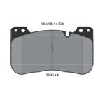 PDM4101-S04-2